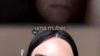 Receita Caseira , cuidados