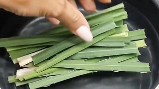 Receitas de chás e Saude,