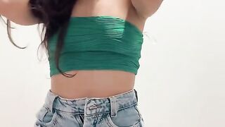 Darling 5