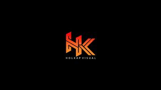 BUKAN SOPI MOKE - JUSTY ALDRIN FT. ERNAN_J _ ANDRIANO_D _ MAICHEL_J _ KHENDRIK _ TOM_OLIN [ MV ]
