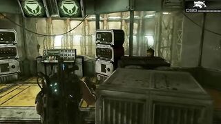 GAMEPLAY #jogo #game #jogos 166