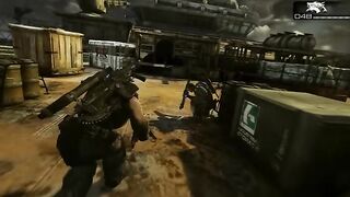 GAMEPLAY #jogo #game #jogos 168
