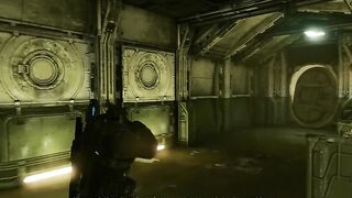 GAMEPLAY #jogo #game #jogos 171