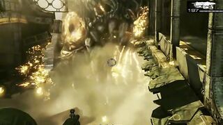 GAMEPLAY #jogo #game #jogos 173