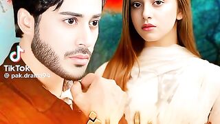 bhot achy dramy hn
