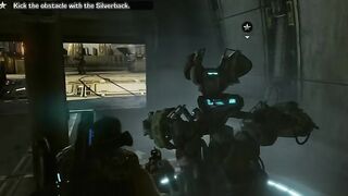 GAMEPLAY #jogo #game #jogos 175