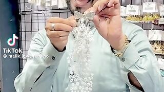 balun py lgany wala kechar