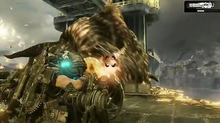 GAMEPLAY #jogo #game #jogos 177