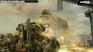 GAMEPLAY #jogo #game #jogos 178