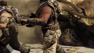 GAMEPLAY #jogo #game #jogos 179