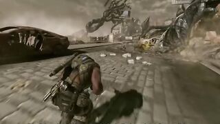 GAMEPLAY #jogo #game #jogos 182