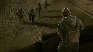 GAMEPLAY #jogo #game #jogos 183