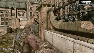 GAMEPLAY #jogo #game #jogos 185