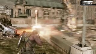 GAMEPLAY #jogo #game #jogos 186