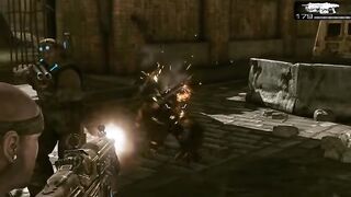 GAMEPLAY #jogo #game #jogos 187