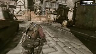 GAMEPLAY #jogo #game #jogos 188