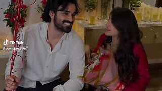 aiya Aon drama