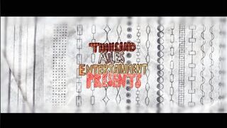 Full Comedy Movie | Kevin Hart, David Denman, Gillian Jacobs & Ed Asner | Hilarious Movie Part 1