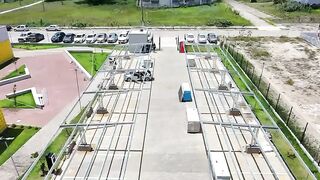 Dando continuidade a 1° fase