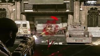 GAMEPLAY #jogo #game #jogos 190