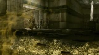 GAMEPLAY #jogo #game #jogos 191