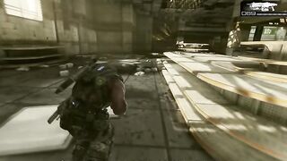 GAMEPLAY #jogo #game #jogos 192