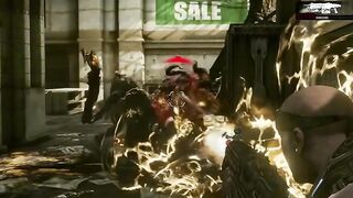 GAMEPLAY #jogo #game #jogos 193