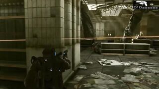 GAMEPLAY #jogo #game #jogos 194