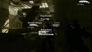 GAMEPLAY #jogo #game #jogos 195