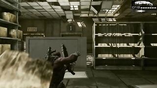GAMEPLAY #jogo #game #jogos 196
