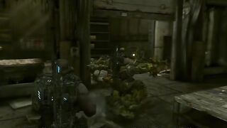 GAMEPLAY #jogo #game #jogos 197