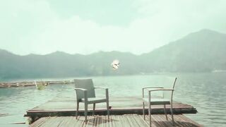 MukaRakat - M.P.O (Official Music Video)