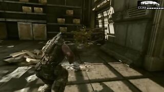 GAMEPLAY #jogo #game #jogos 198