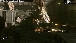 GAMEPLAY #jogo #game #jogos 199