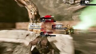 GAMEPLAY #jogo #game #jogos 200