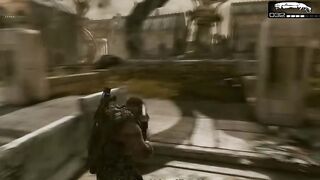 GAMEPLAY #jogo #game #jogos 202