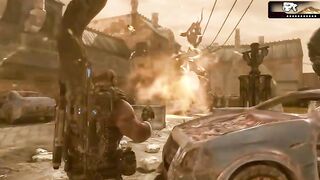 GAMEPLAY #jogo #game #jogos 203