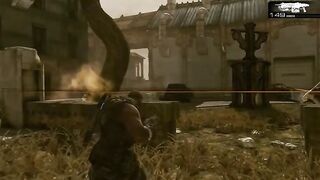 GAMEPLAY #jogo #game #jogos 204