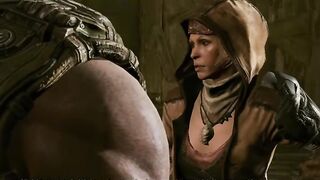 GAMEPLAY #jogo #game #jogos 206