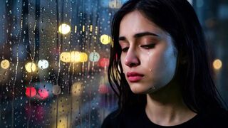 Tum Hi Meri Duniya ❤️ | Hindi Love Song 2026 | EDM Folk Duet + Rap | DJ Mix
