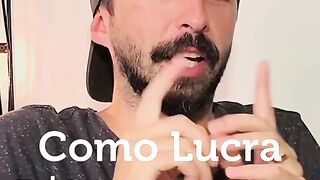Renda Extra Como Lucrar R$200 Por Dia