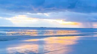 সুন্দর মুহূর্ত 🤍 The Beautiful of Bangladesh