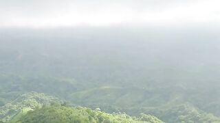 যার মা নেই সে জানে দুনিয়া কতো কঠিন।