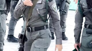 Israel 5