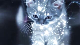 Gatinho lindo 2