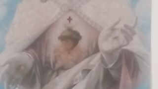 Video 15 3