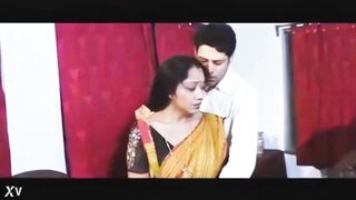 New Upload part 1 sexe video vairal man