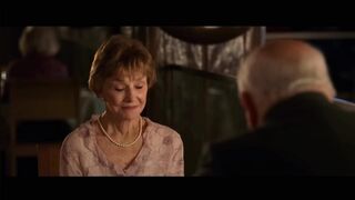Full Comedy Movie | Kevin Hart | David Denman | Gillian Jacobs | Ed Asner Part 2