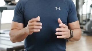 The Secret to a Strong Core 3 Essential Exercises