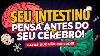 O Que o Arroz Faz no Seu Corpo em 1 Hora